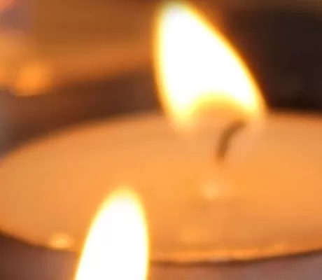 The Best Children's Books About the Holocaust